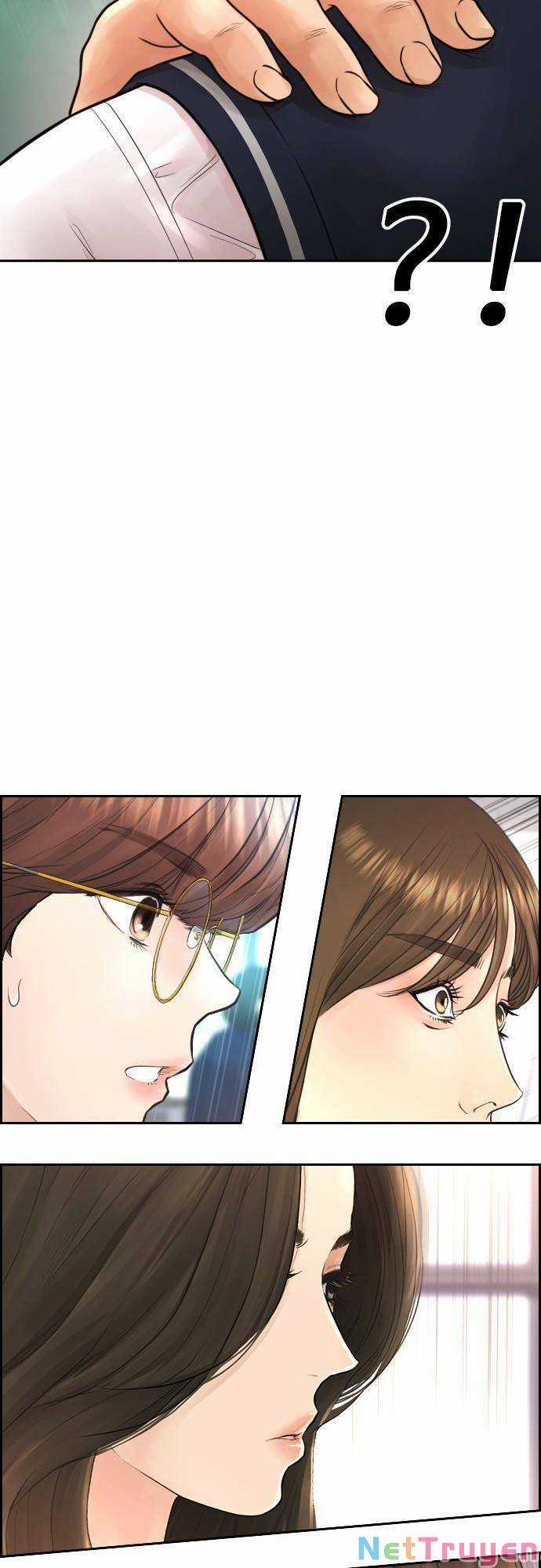 Bố Vạn Năng - Chương 60 - Trang 90