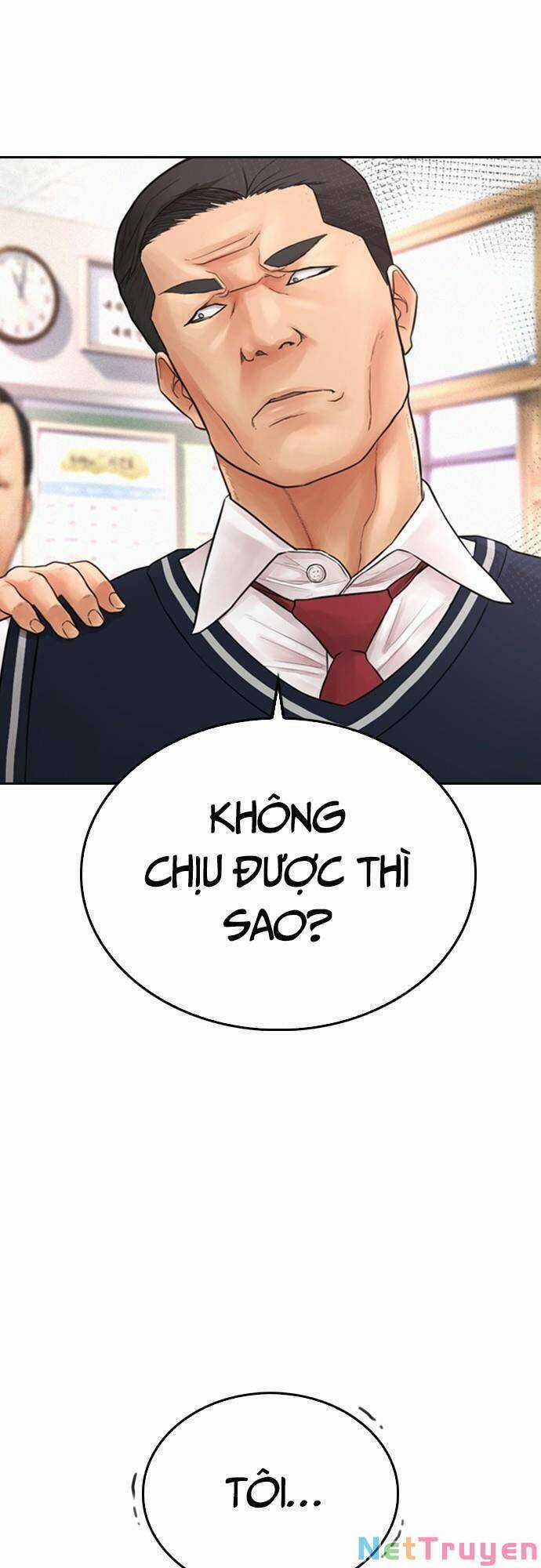 Bố Vạn Năng - Chương 60 - Trang 94