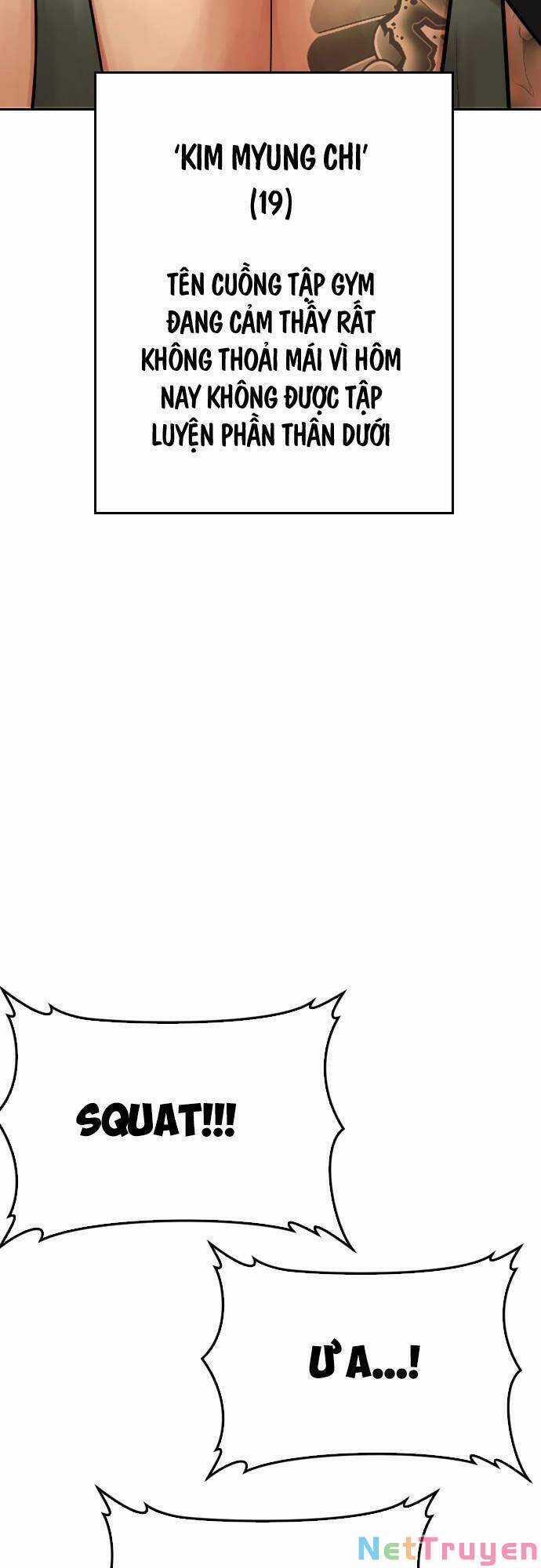 Bố Vạn Năng - Chương 61 - Trang 22