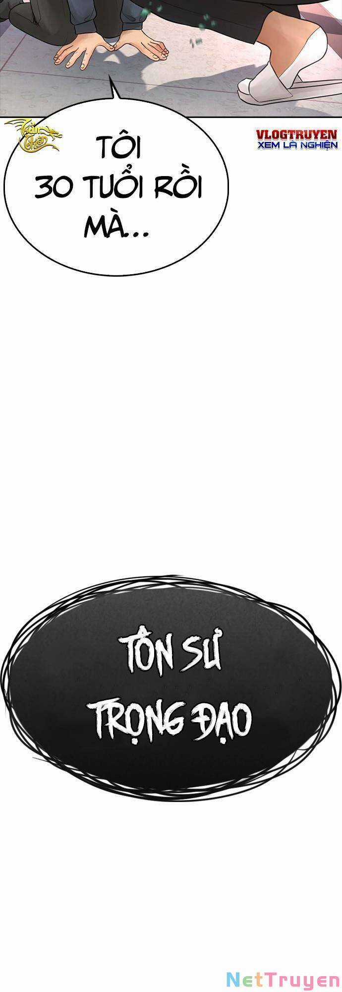 Bố Vạn Năng - Chương 61 - Trang 4