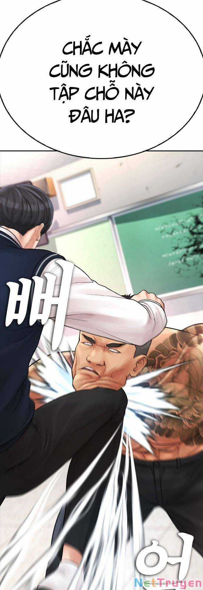 Bố Vạn Năng - Chương 61 - Trang 40