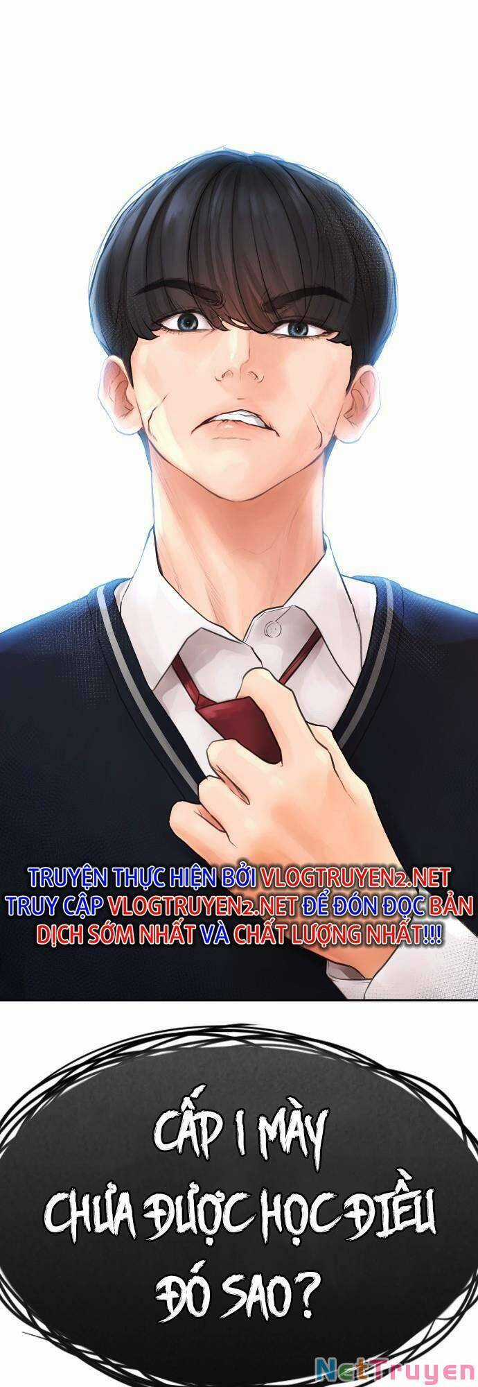 Bố Vạn Năng - Chương 61 - Trang 5