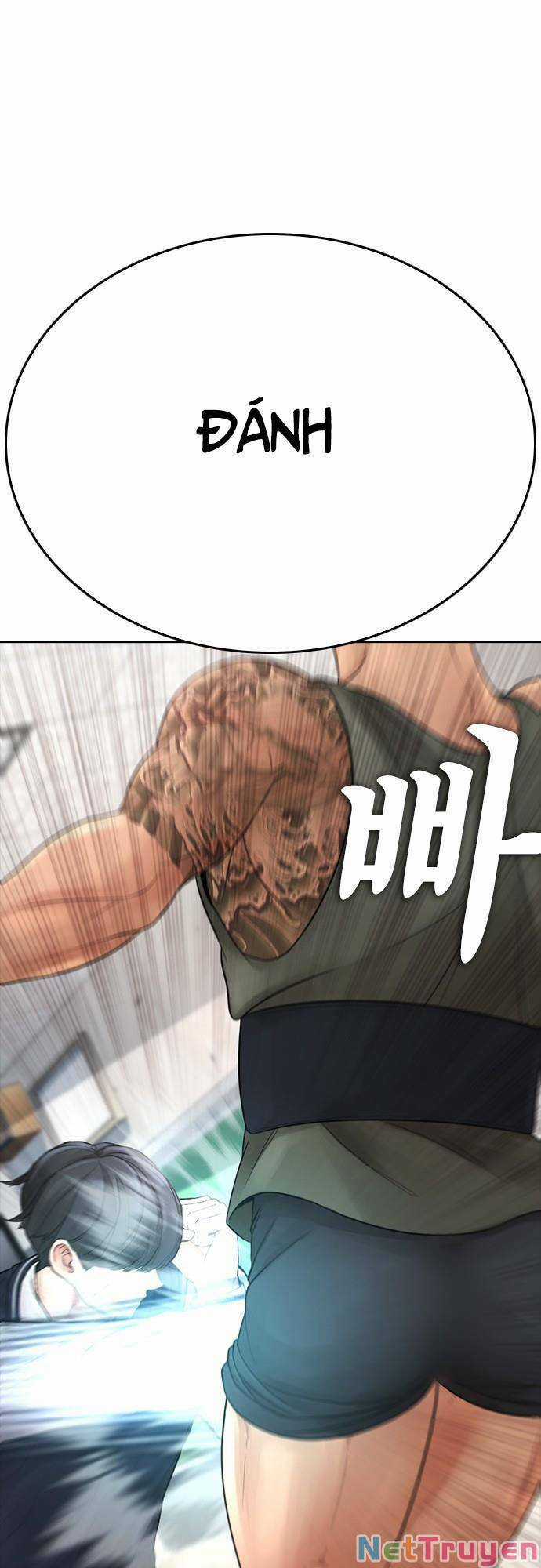 Bố Vạn Năng - Chương 61 - Trang 47