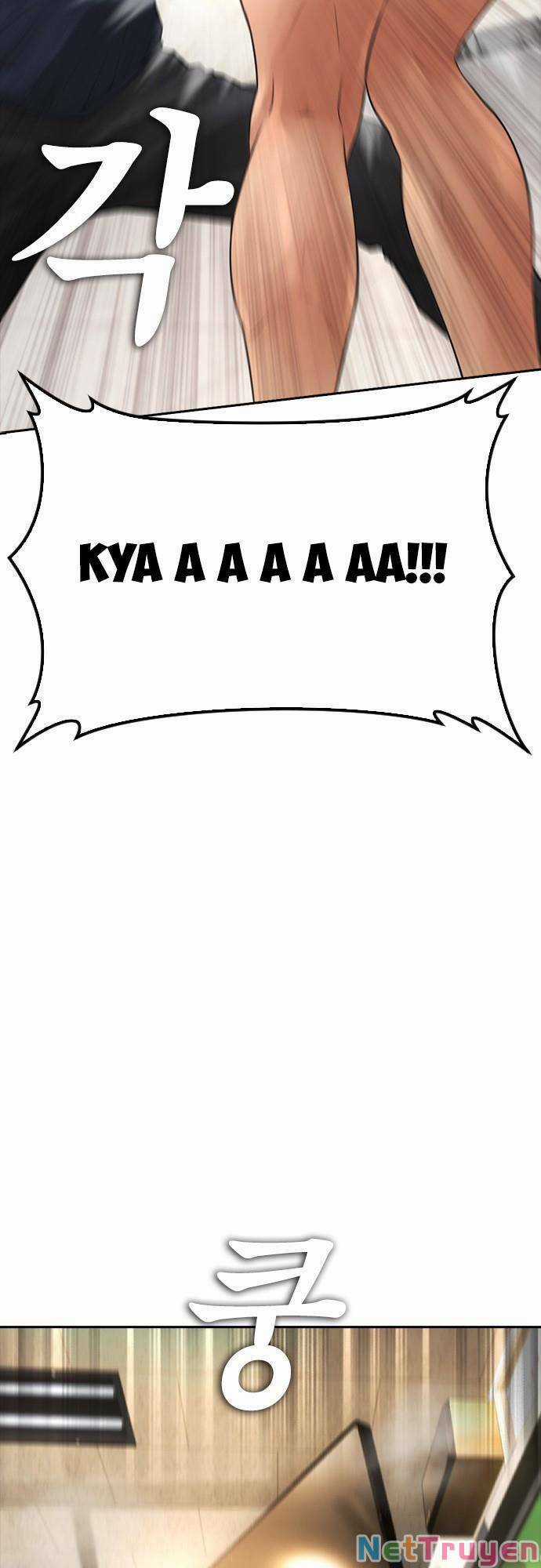 Bố Vạn Năng - Chương 61 - Trang 48