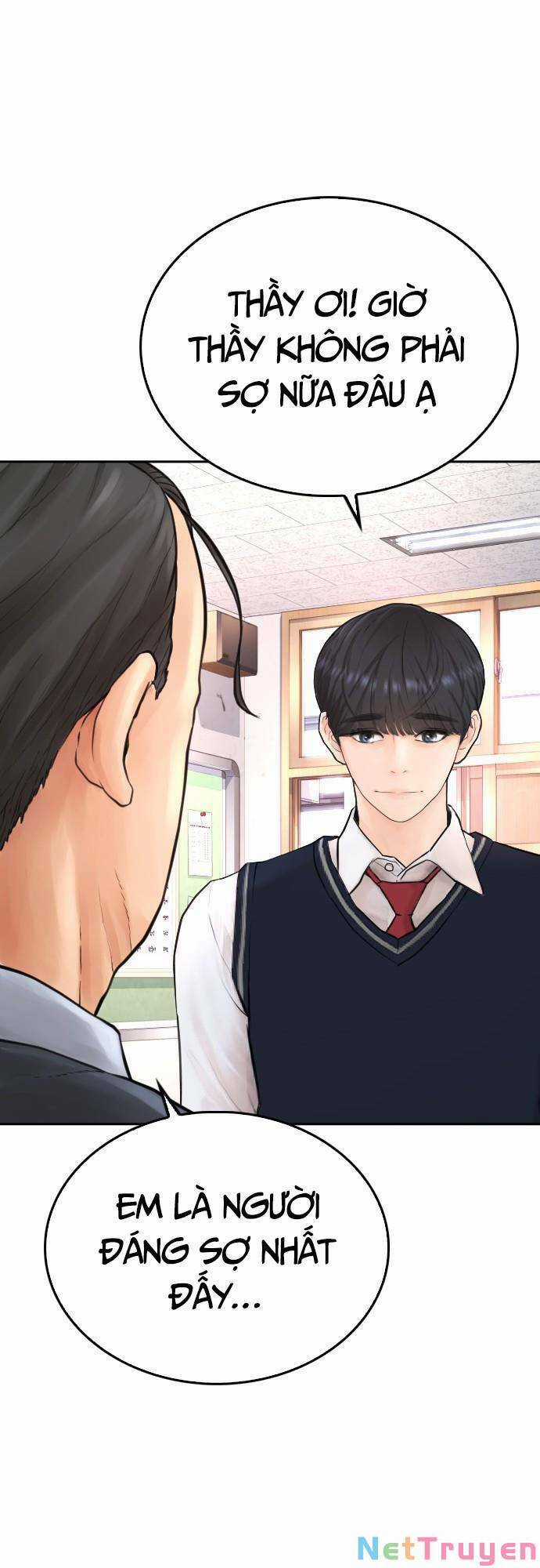 Bố Vạn Năng - Chương 61 - Trang 52