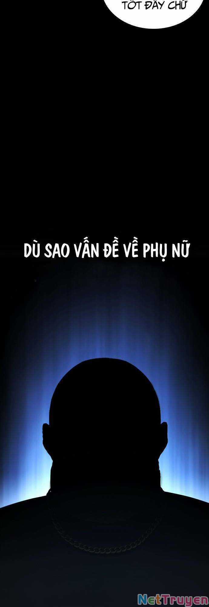 Bố Vạn Năng - Chương 61 - Trang 74