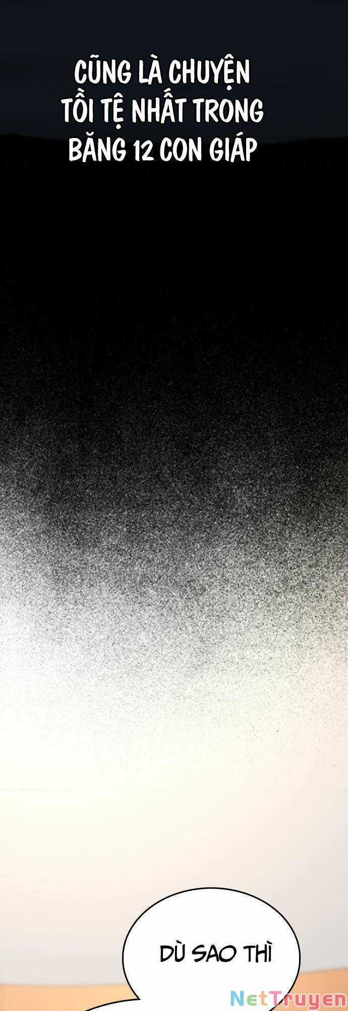 Bố Vạn Năng - Chương 61 - Trang 75