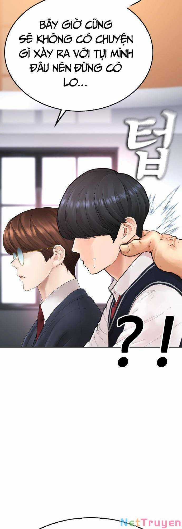 Bố Vạn Năng - Chương 61 - Trang 76