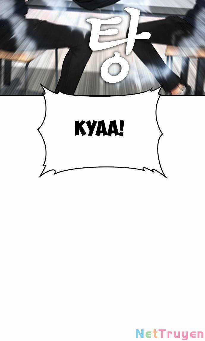 Bố Vạn Năng - Chương 61 - Trang 78