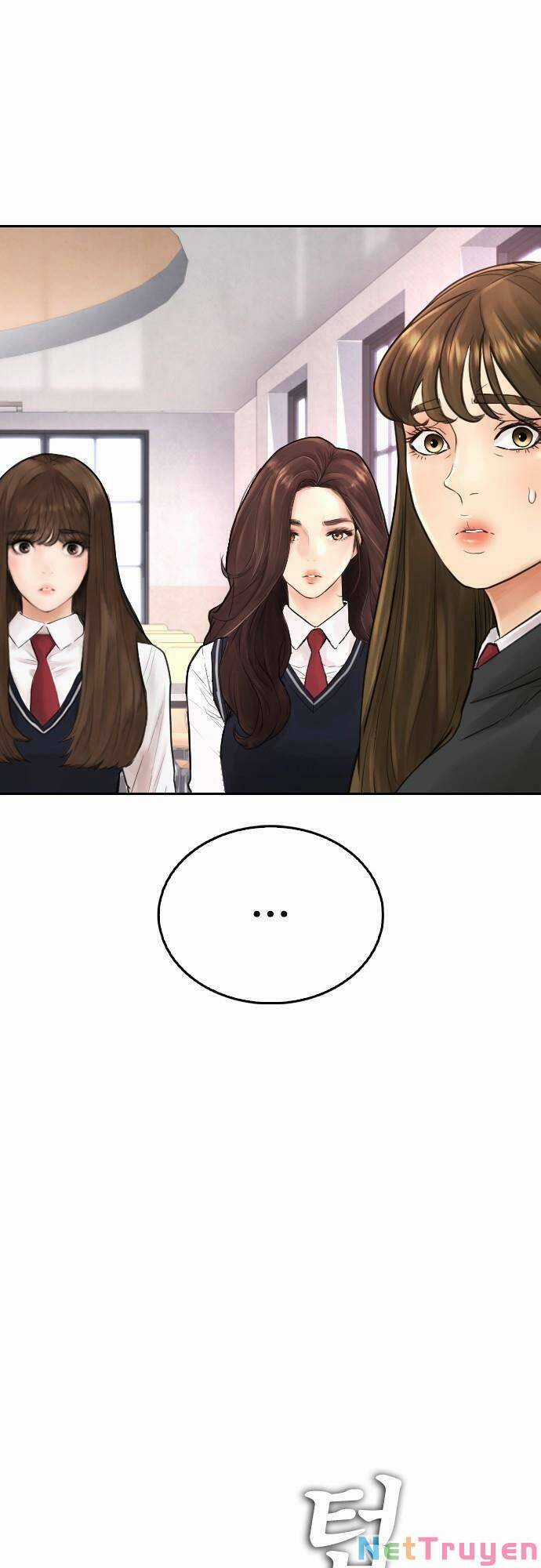 Bố Vạn Năng - Chương 61 - Trang 82