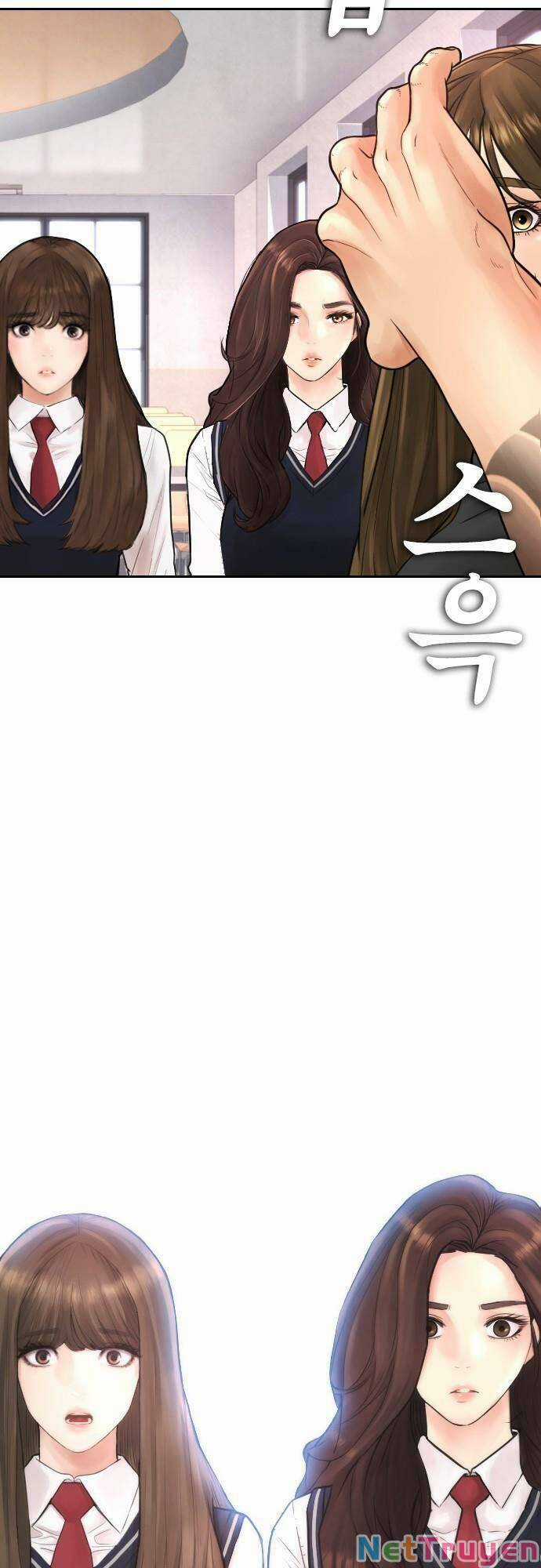 Bố Vạn Năng - Chương 61 - Trang 83