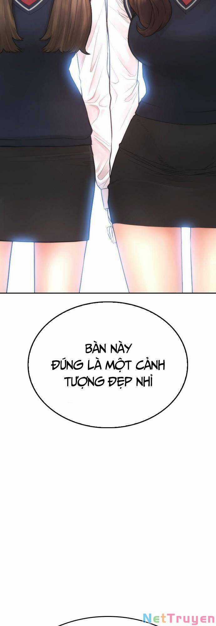 Bố Vạn Năng - Chương 61 - Trang 84