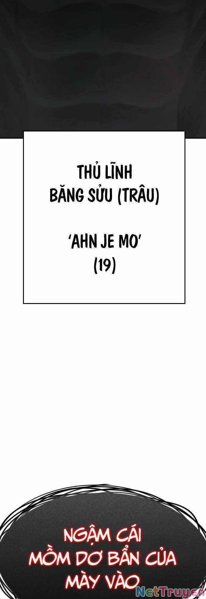 Bố Vạn Năng - Chương 61 - Trang 86