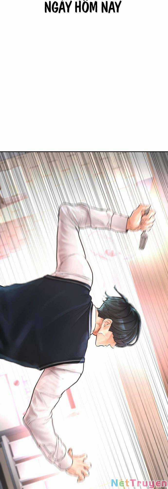 Bố Vạn Năng - Chương 61 - Trang 88