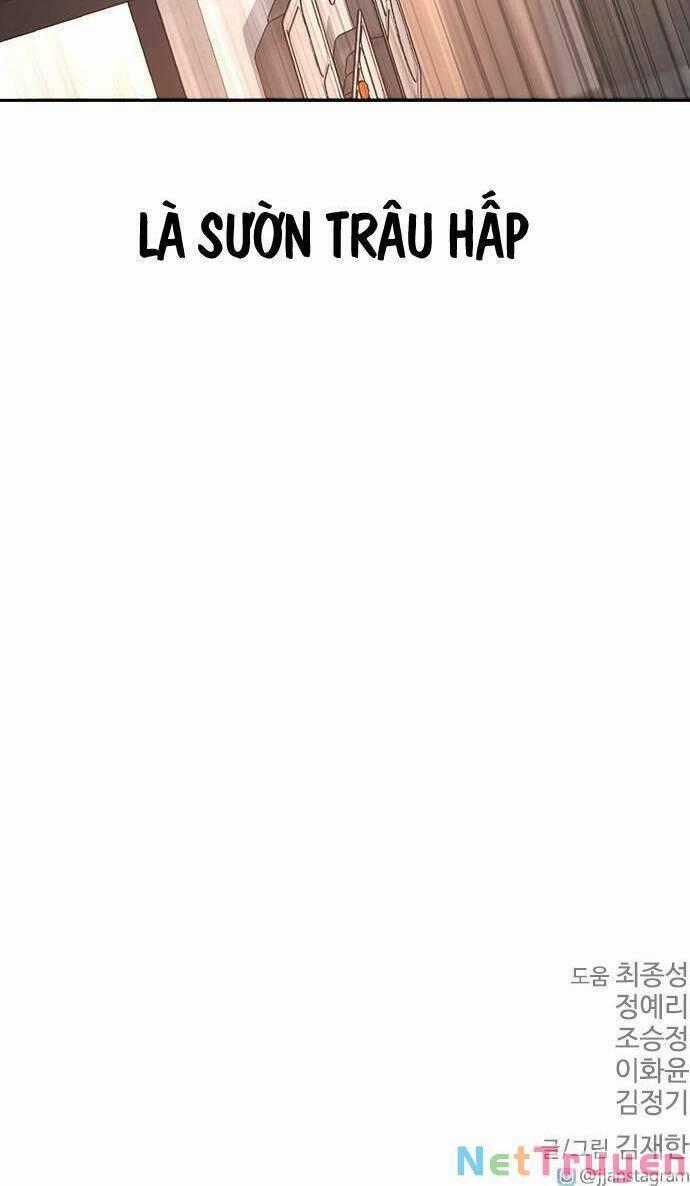 Bố Vạn Năng - Chương 61 - Trang 90