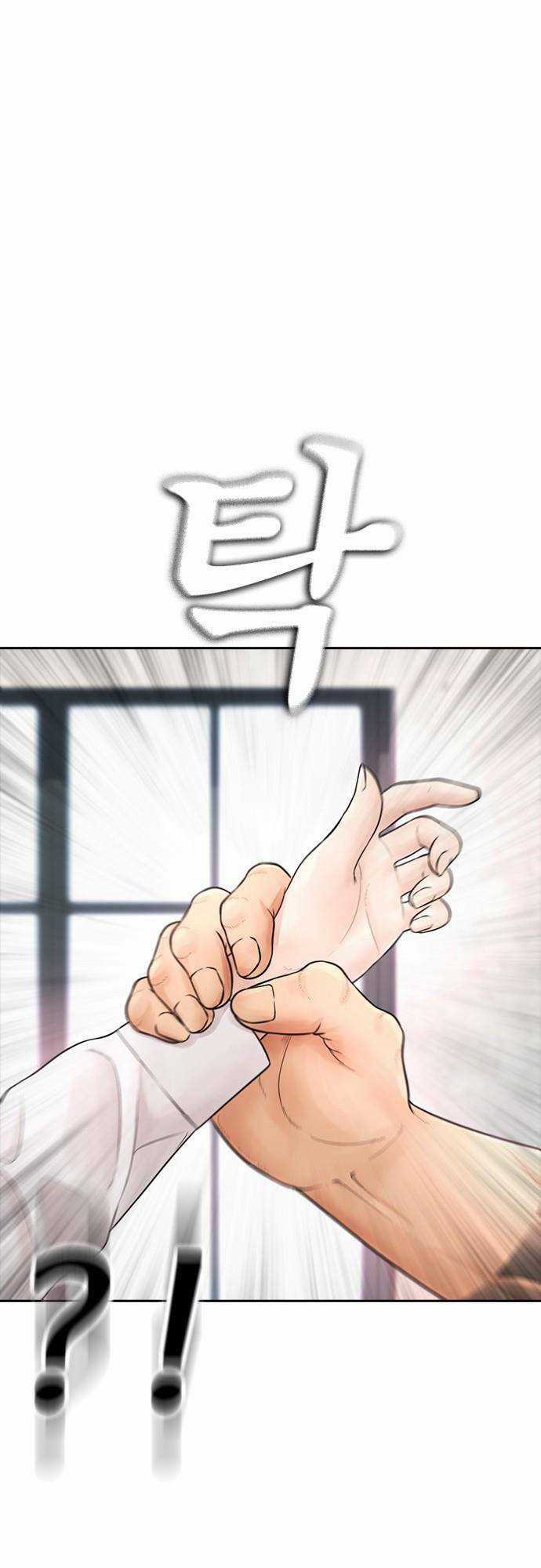 Bố Vạn Năng - Chương 62 - Trang 12