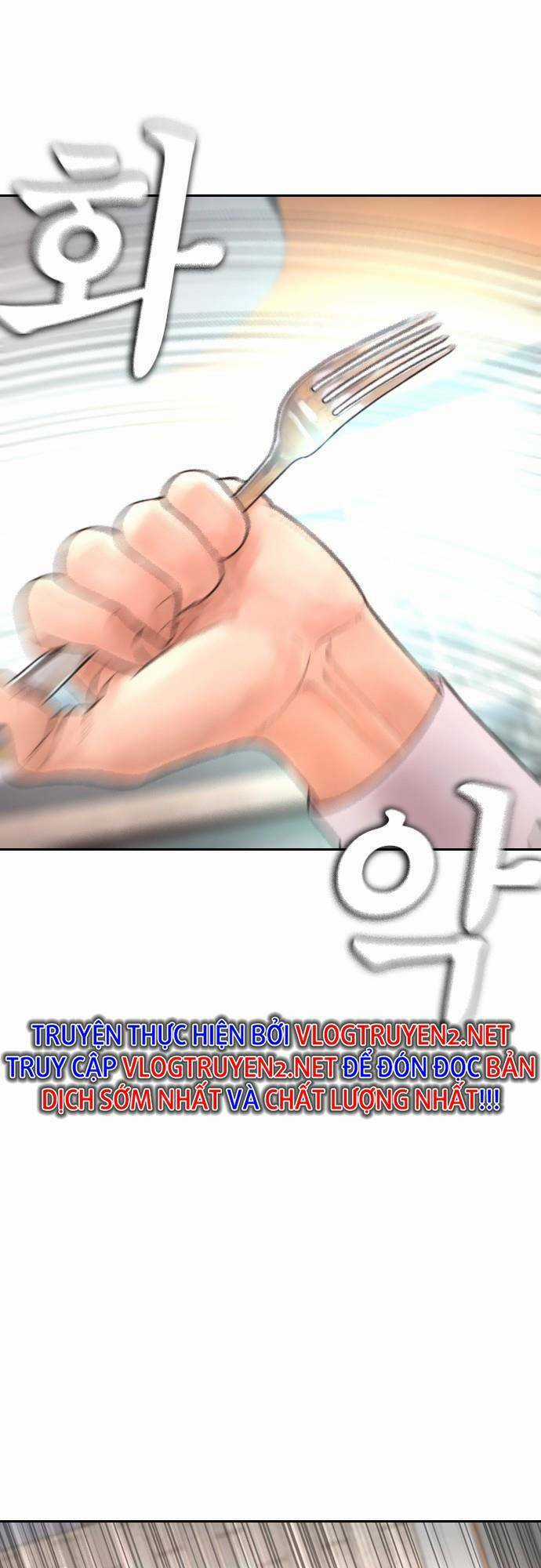 Bố Vạn Năng - Chương 62 - Trang 19