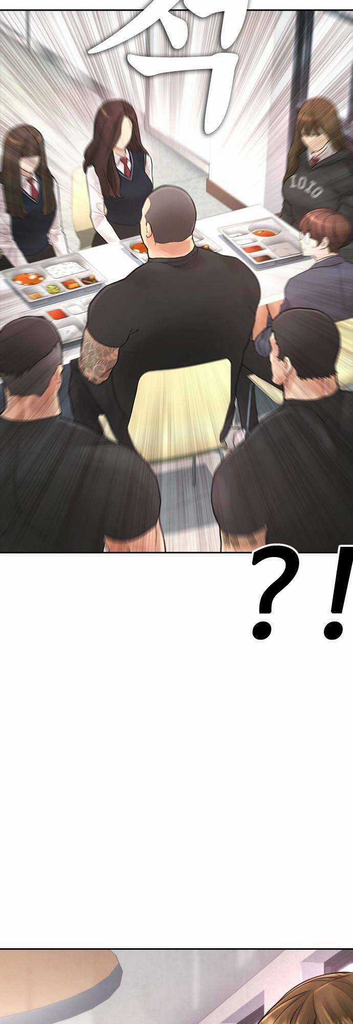 Bố Vạn Năng - Chương 62 - Trang 3