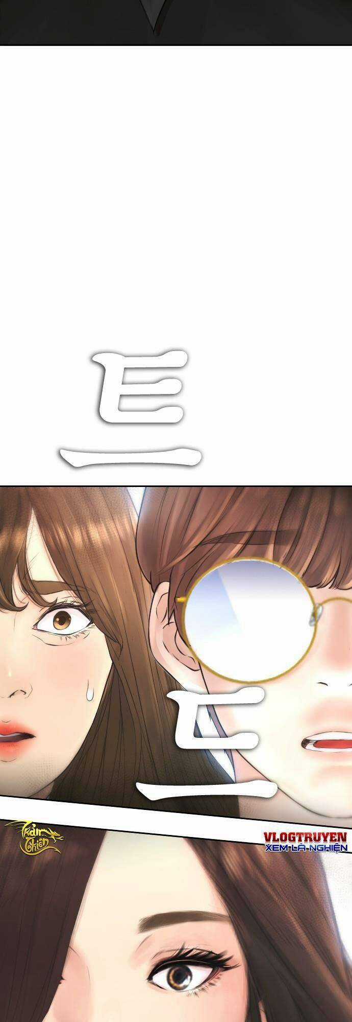 Bố Vạn Năng - Chương 62 - Trang 28