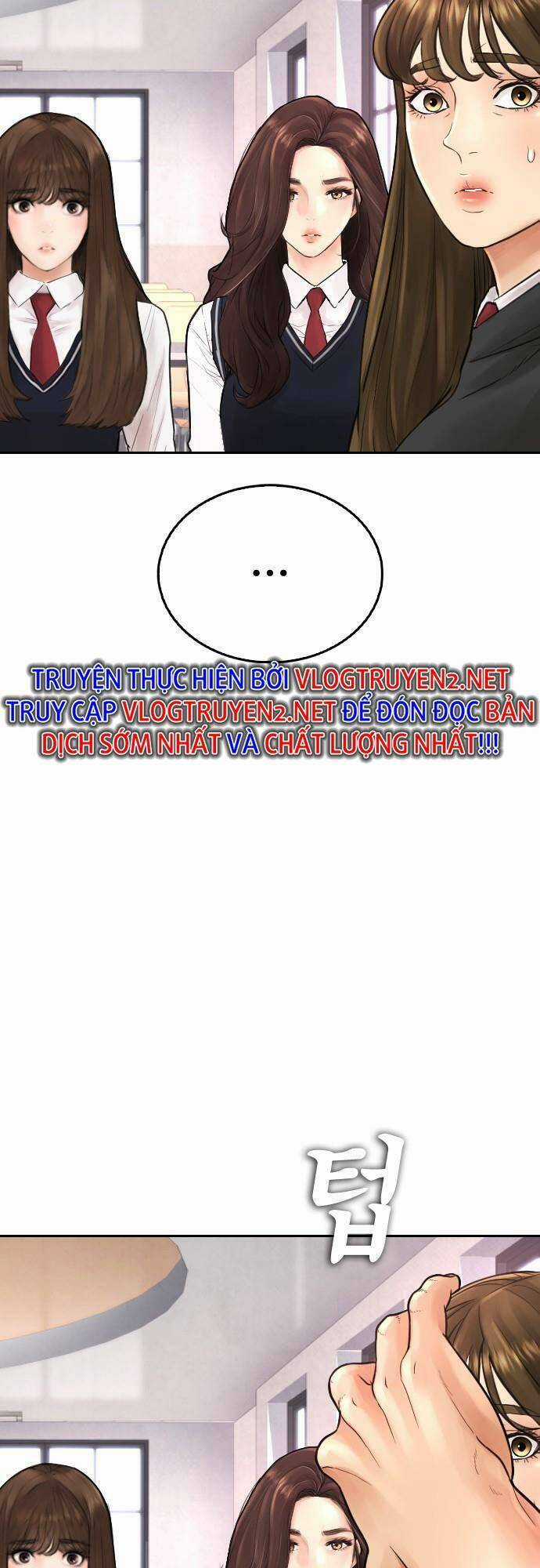 Bố Vạn Năng - Chương 62 - Trang 4