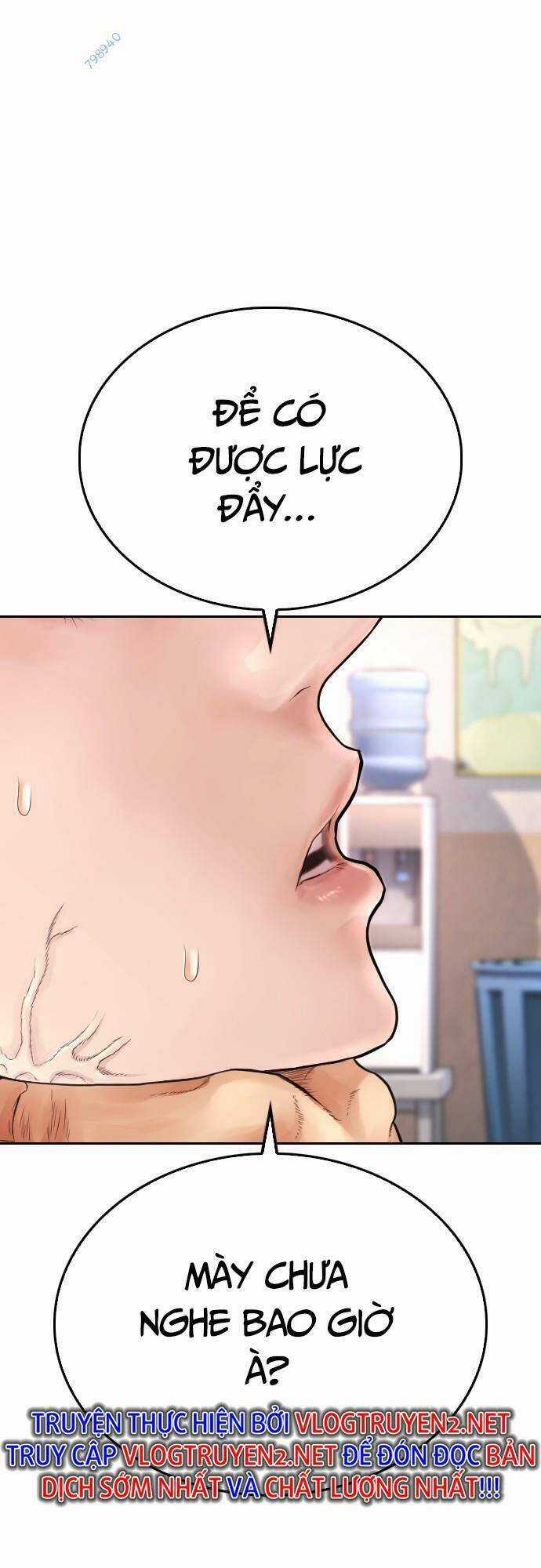 Bố Vạn Năng - Chương 62 - Trang 68