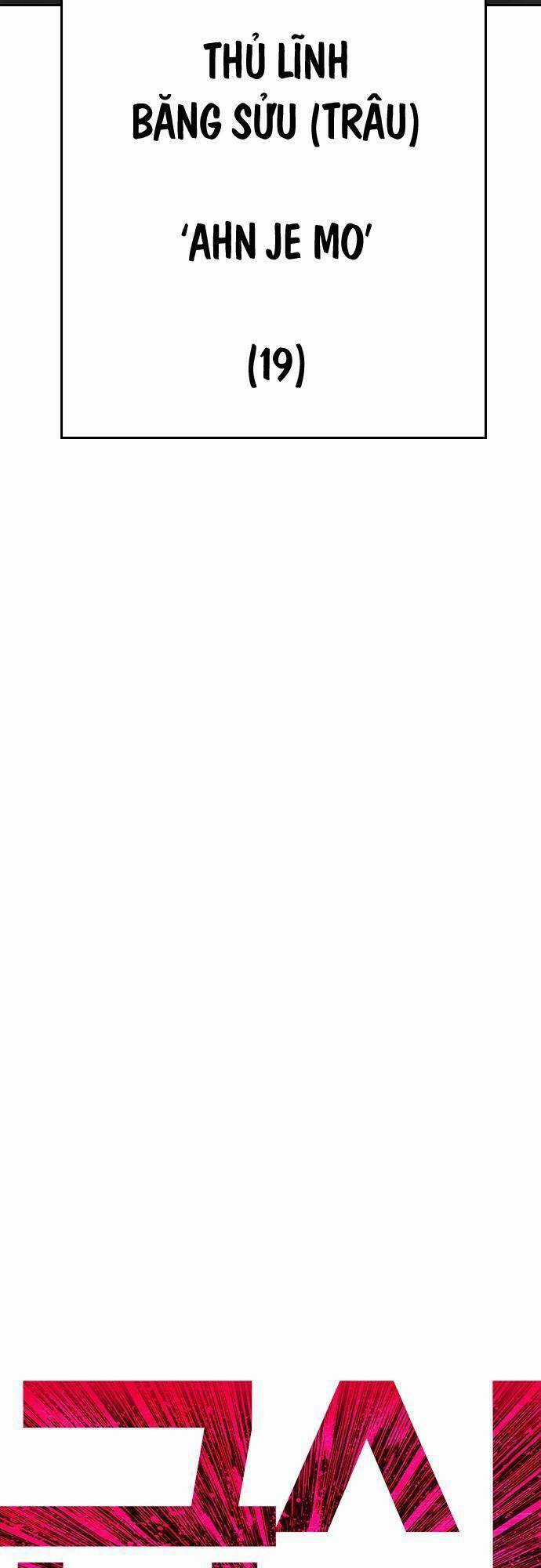 Bố Vạn Năng - Chương 62 - Trang 8