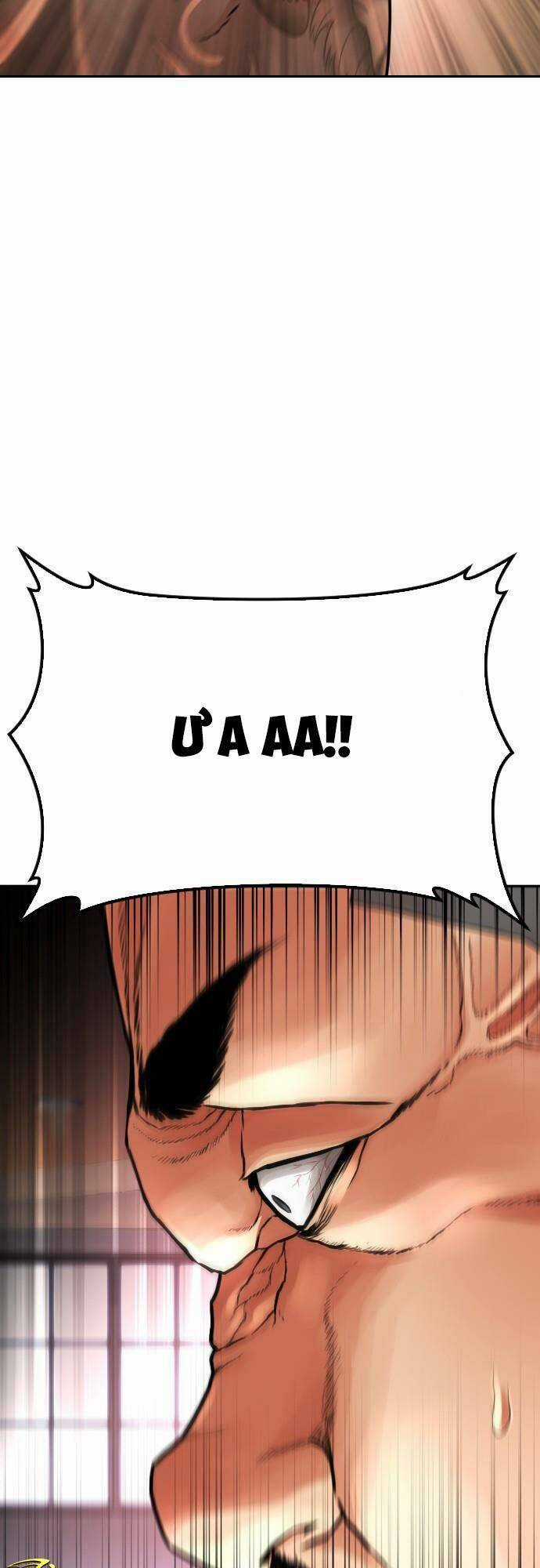 Bố Vạn Năng - Chương 62 - Trang 73