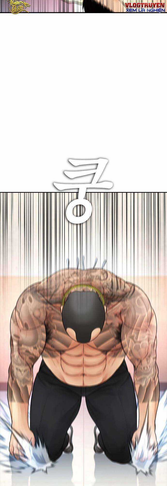 Bố Vạn Năng - Chương 62 - Trang 74