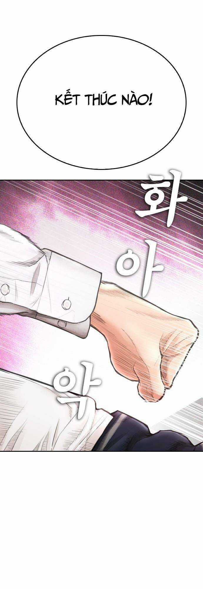 Bố Vạn Năng - Chương 62 - Trang 77