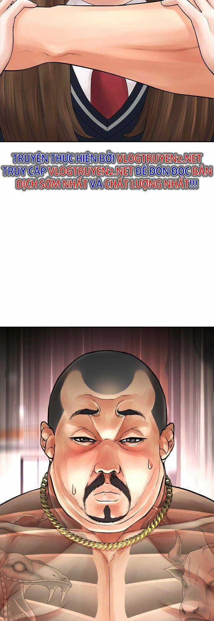 Bố Vạn Năng - Chương 62 - Trang 88