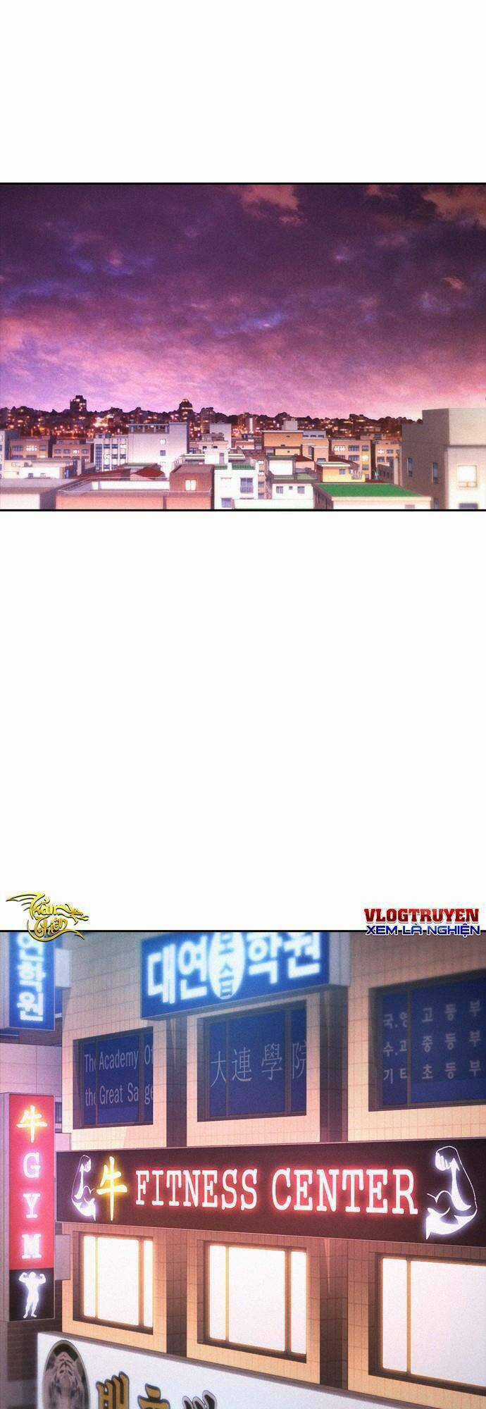 Bố Vạn Năng - Chương 62 - Trang 95