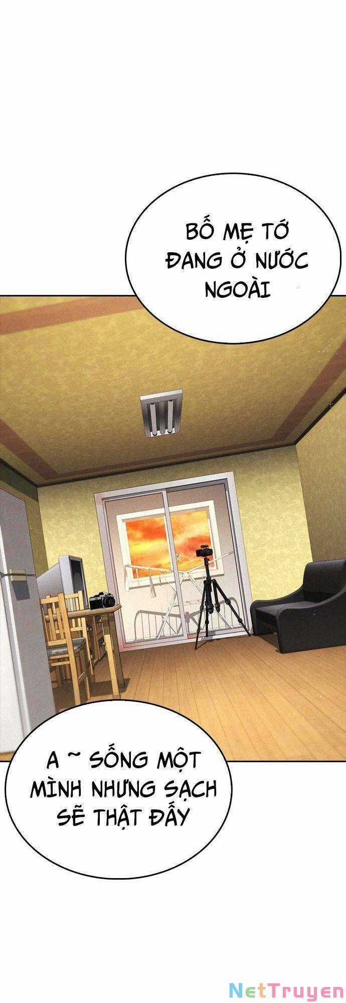 Bố Vạn Năng - Chương 63 - Trang 101