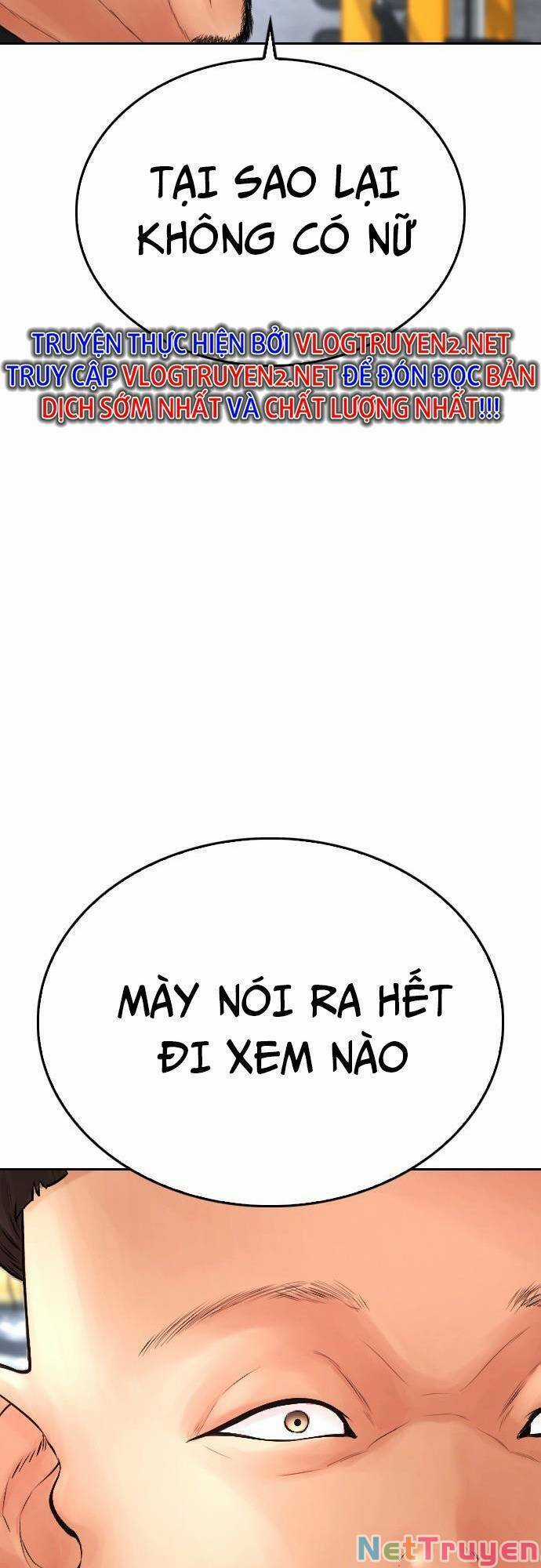 Bố Vạn Năng - Chương 63 - Trang 14