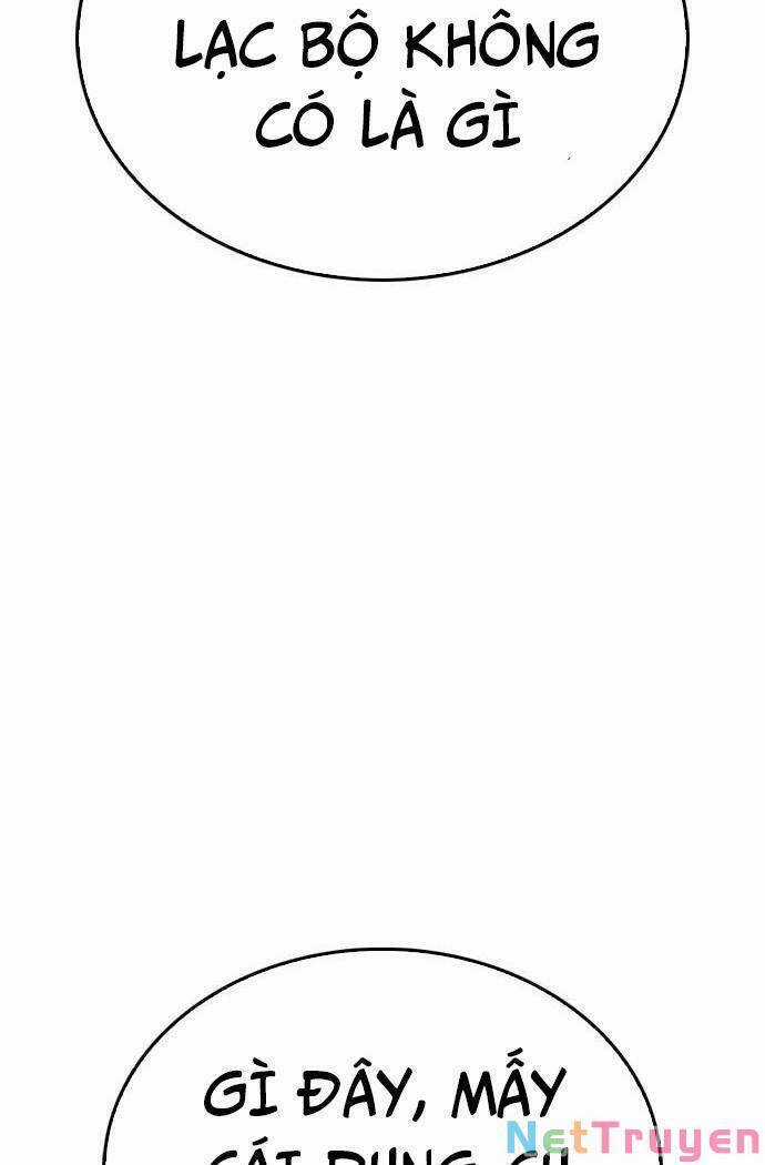Bố Vạn Năng - Chương 63 - Trang 19