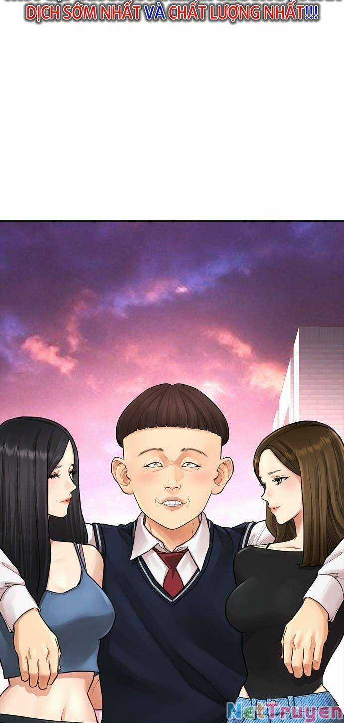 Bố Vạn Năng - Chương 63 - Trang 3