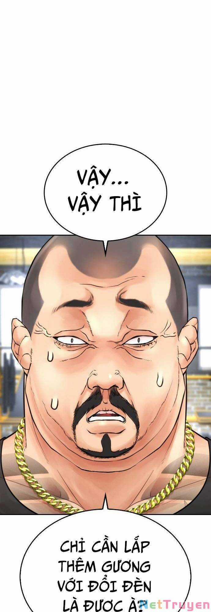 Bố Vạn Năng - Chương 63 - Trang 26