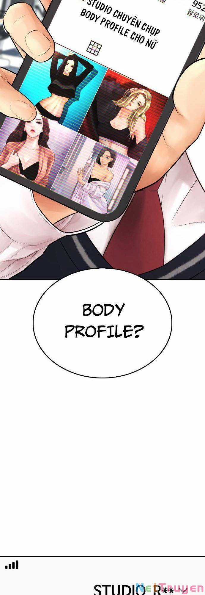 Bố Vạn Năng - Chương 63 - Trang 30