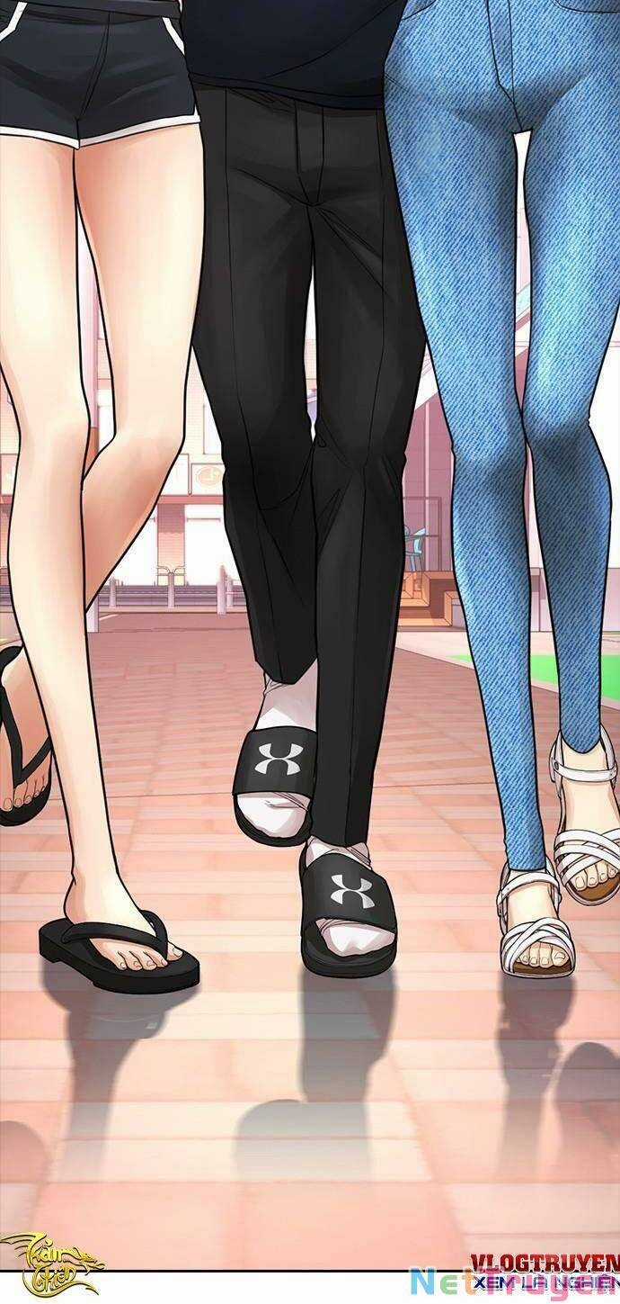 Bố Vạn Năng - Chương 63 - Trang 4