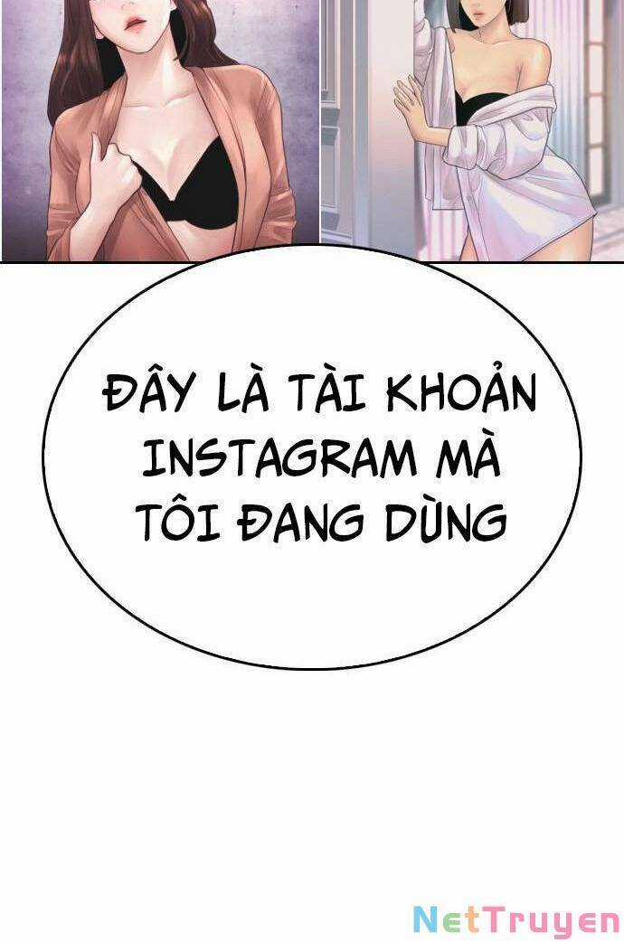 Bố Vạn Năng - Chương 63 - Trang 32