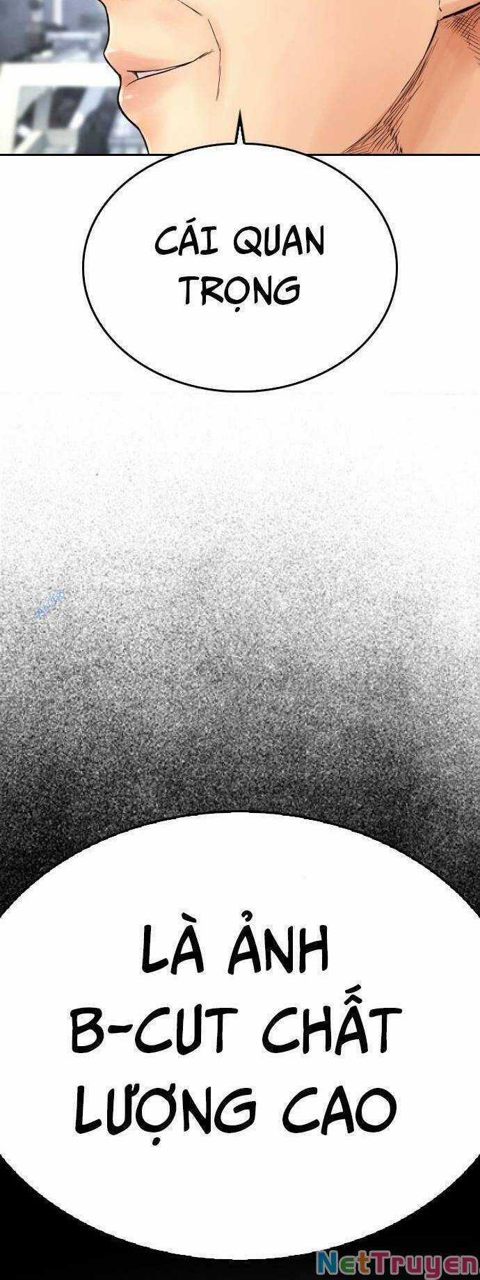 Bố Vạn Năng - Chương 63 - Trang 35