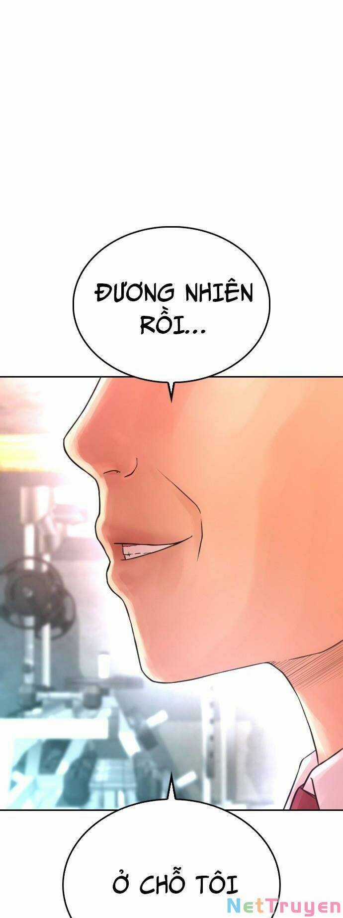 Bố Vạn Năng - Chương 63 - Trang 48