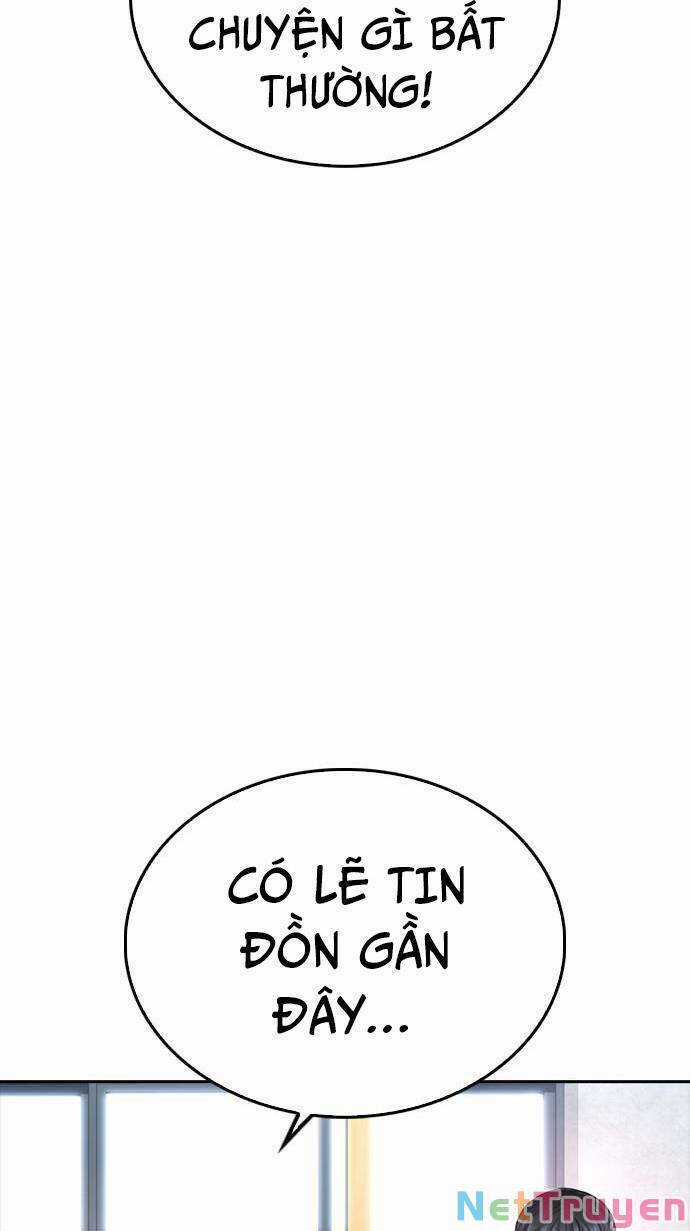 Bố Vạn Năng - Chương 63 - Trang 52