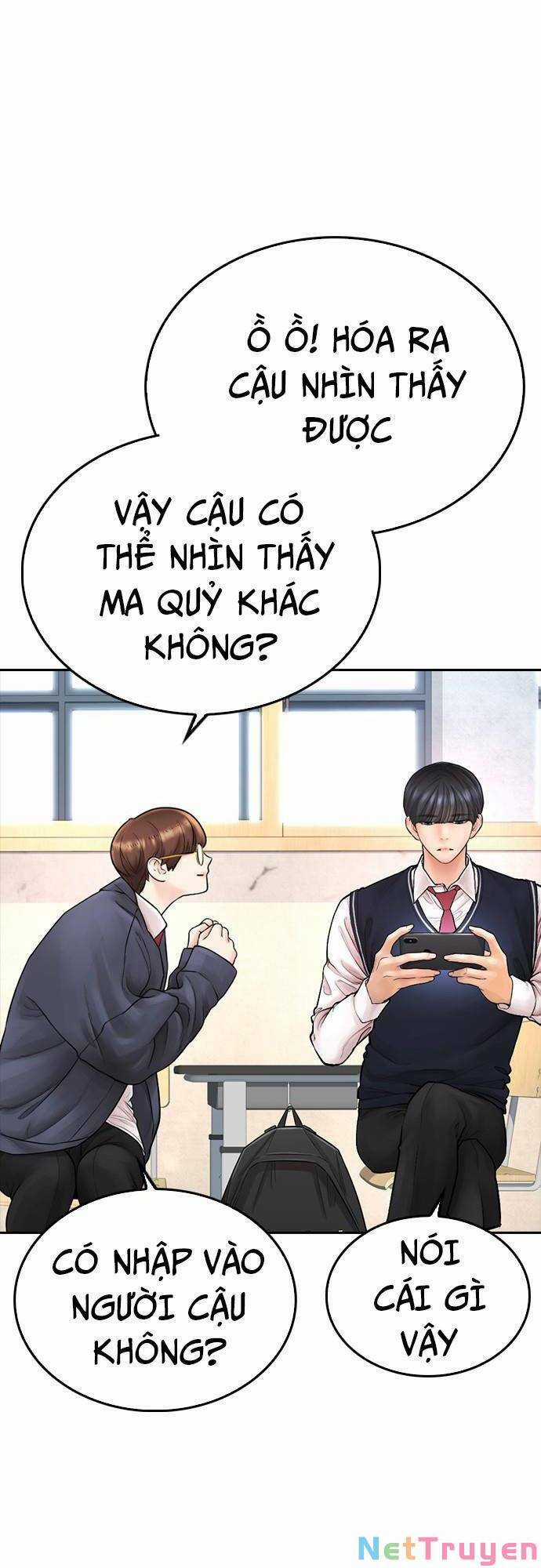 Bố Vạn Năng - Chương 63 - Trang 58