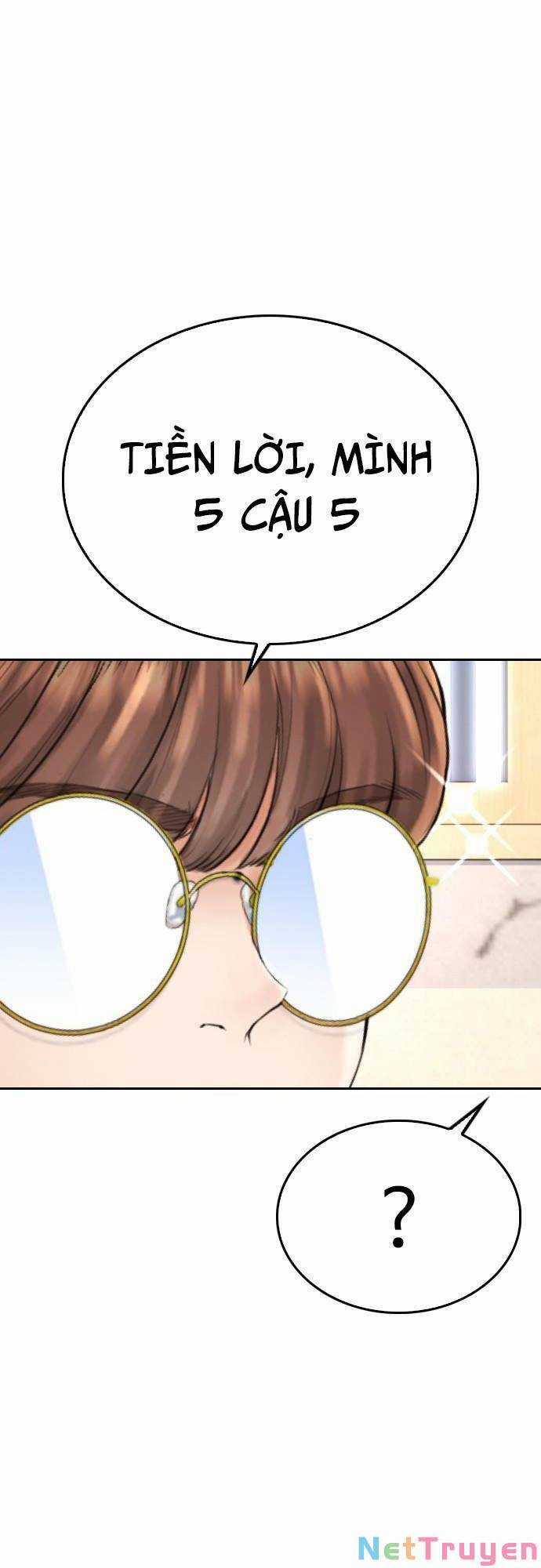 Bố Vạn Năng - Chương 63 - Trang 59