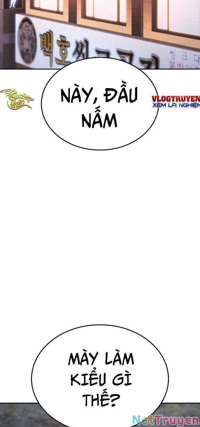 Bố Vạn Năng - Chương 63 - Trang 7