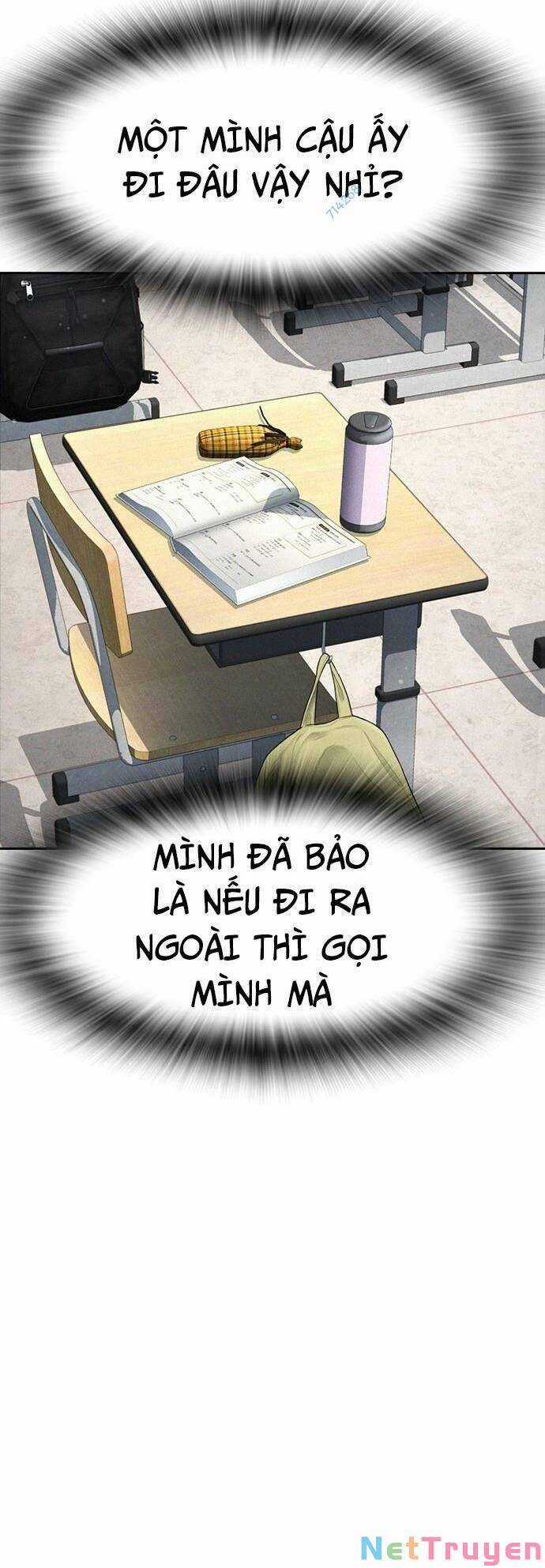 Bố Vạn Năng - Chương 63 - Trang 64