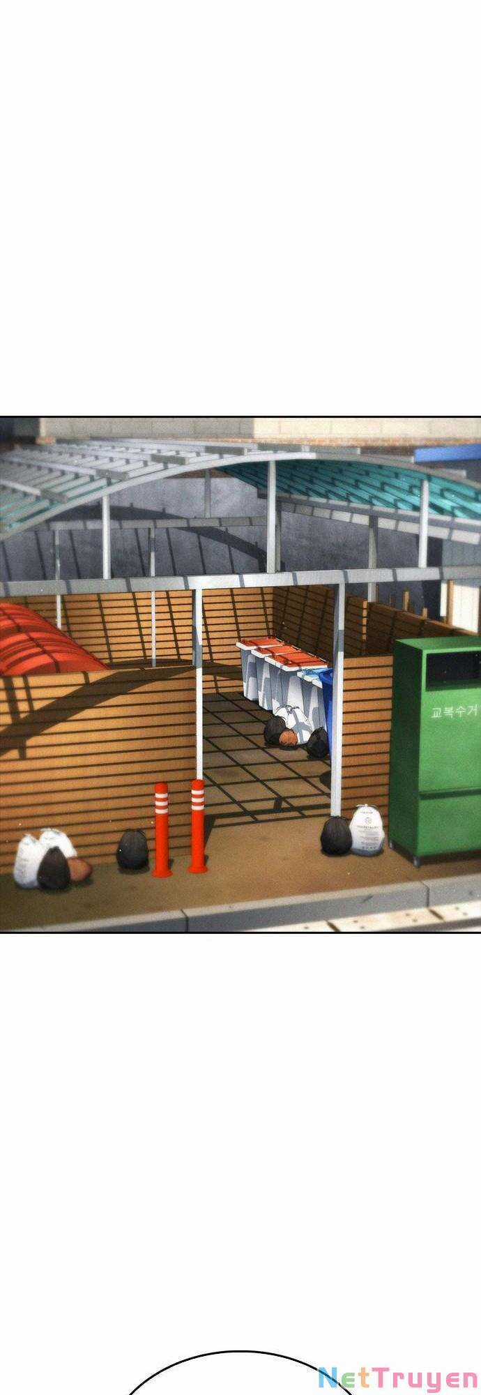 Bố Vạn Năng - Chương 63 - Trang 65