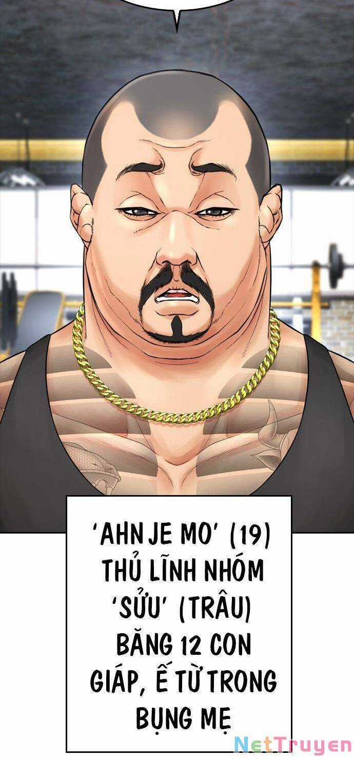 Bố Vạn Năng - Chương 63 - Trang 8