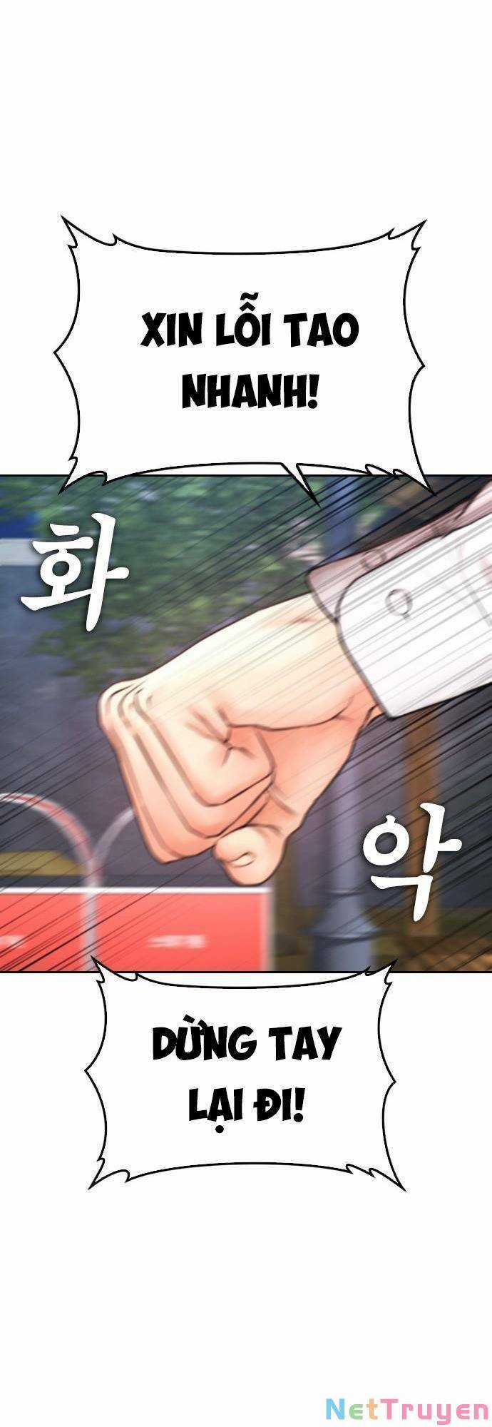 Bố Vạn Năng - Chương 63 - Trang 73