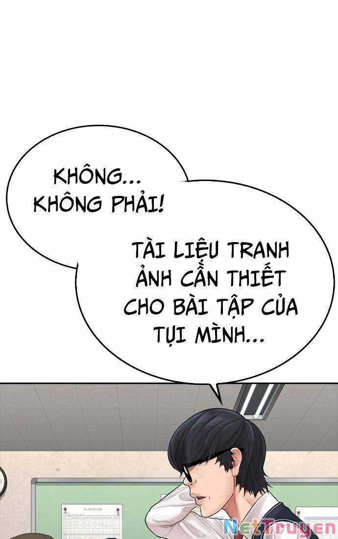 Bố Vạn Năng - Chương 63 - Trang 91